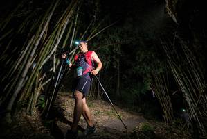 BIB: 
                            <button type="button" onclick="openModal(19394767)" class="btn btn-primary btn-sm float-right btn-popup" data-toggle="modal" data-target=".modal-high-quality">
                        <i class="fas fa-shopping-cart"></i> Add to Cart
                    </button>
                                            <button type="button" onclick="isThisMe(19394767, true)" class="btn btn-success btn-sm float-right btn-popup btn-isme hidden" data-toggle="tooltip" data-placement="bottom" title="นี่คือรูปของคุณใช่ไหม คลิกที่นี่เพื่อเอาเข้าอัลบั้ม">
                        <i class="fas fa-plus"></i> Add to album
                    </button>
                    <button type="button" onclick="isThisMe(19394767, false)" class="btn btn-warning btn-sm float-right btn-popup btn-isnotme hidden">
                        <i class="fas fa-ban"></i> Remove from album
                    </button>